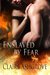 Enslaved by Fear (Inherited Damnation, #7) by Claire Ashgrove