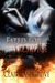 Fated for Sacrifice (Inherited Damnation, #5) by Claire Ashgrove