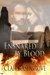 Ensnared by Blood (Inherited Damnation, #4) by Claire Ashgrove