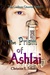The Prism of Ashlai (The Gailean Quartet #1) by Christine E. Schulze