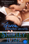 The Groom Wanted Seconds cover