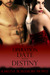 Operation Date with Destiny (Operation, #4) by Karlene Blakemore-Mowle