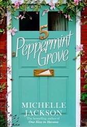 5 Peppermint Grove