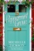 5 Peppermint Grove by Michelle Jackson