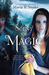 Scent of Magic (Healer, #2) by Maria V. Snyder