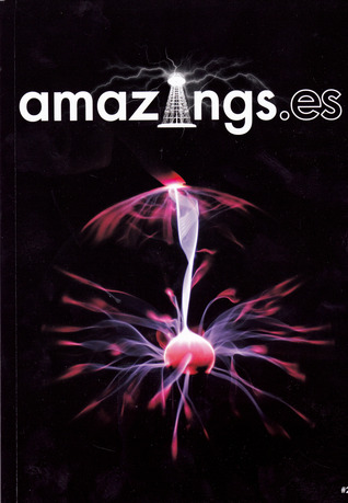 amazings-revista-amazings-2