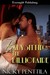 Babysitting the Billionaire by Nicky Penttila