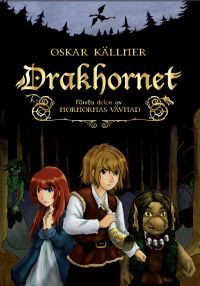 drakhornet