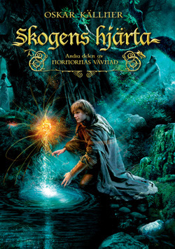 skogens-hjrta