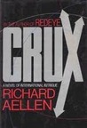Crux cover