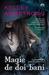 Magie de doi bani (Women of the Otherworld, #3) by Kelley Armstrong