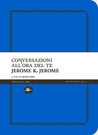 Conversazioni all'ora del tè