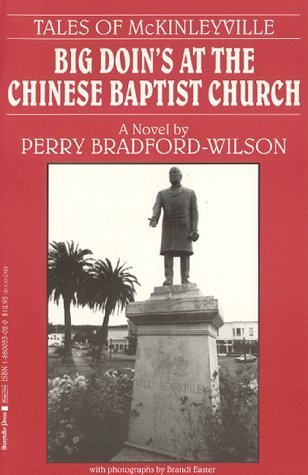 big-doin-s-at-the-chinese-baptist-church-tales-of-mckinleyville-book-1