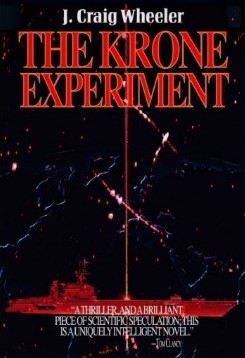 the-krone-experiment