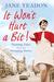 It Won't Hurt a Bit Nursing Tales from the Swinging Sixties by Jane Yeadon