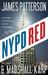 NYPD Red by James Patterson