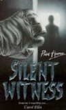 Silent Witness cover