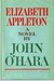 Elizabeth Appleton by John O'Hara