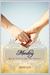 Mending (This, #2) by J.B. McGee