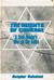 The Heights Of Courage A Tank Leader's War on the Golan by Avigdor Kahalani