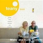 teany-book-stories-food-romance-cartoons-and-of-course-tea