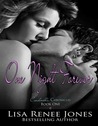 One Night Forever (Cinderella Chronicles, #1)