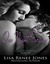 One Night Forever (The Cinderella Chronicles, #1) by Lisa Renee Jones