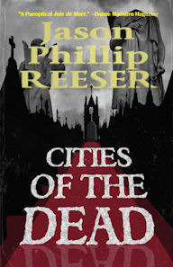 cities-of-the-dead