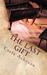 The Last Gift by Carla Acheson