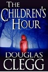 The Children's Hour cover