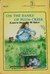 On the Banks of Plum Creek by Laura Ingalls Wilder