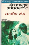 Woda zła (Saga o Ludziach Lodu, #46)