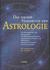 Das große Handbuch der Astrologie