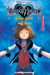 Kingdom Hearts (Final Mix, #1) by Shiro Amano