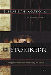 historikern