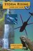 Storm Rising (Delta Stevens, #5)