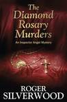 The Diamond Rosary Murders cover