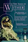 The Seeds of Wither (The Chemical Garden #1.5)