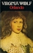 Orlando by Virginia Woolf