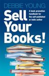 Sell Your Books! cover