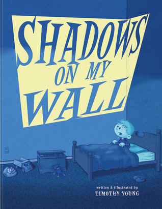 shadows-on-my-wall