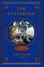 The Guestbook (Madrona Island, #1) by Andrea Hurst