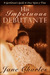His Impetuous Debutante (A Gentleman's Guide to Once Upon A Time, #1) by Jane Charles