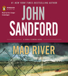 Mad River cover