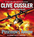 Poseidon's Arrow by Clive Cussler