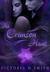 The Crimson Hunt (Eldaen Light Chronicles, #1) by Victoria H. Smith