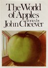 The World of Apples cover