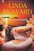 Teemandilaht (Kell Sabin, #2) by Linda Howard