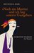 Noch ein Martini und ich lieg unterm Gastgeber. Dorothy Parker. Eine Biografie by Michaela Karl