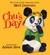 Chu's Day (Chu, #1) by Neil Gaiman